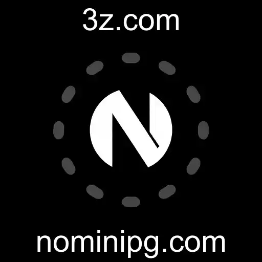 Sobre Nós - A Jornada e Evolução da Nomini