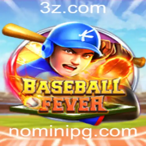 Descubra a Emoção de BaseballFever: Jogo, Regras e Eventos Atuais
