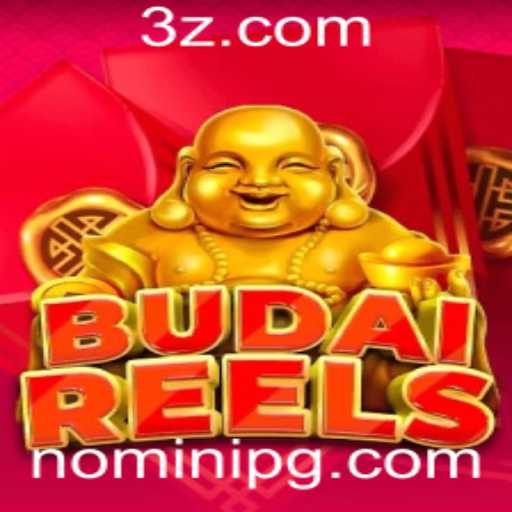 Descubra o Mundo de BudaiReels: O Novo Jogo de Slots no Nomini