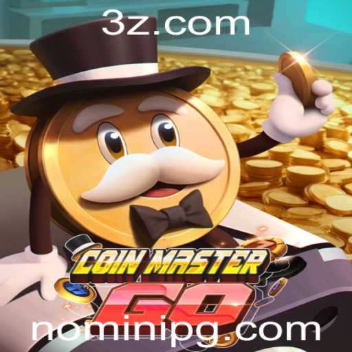 Explorando o CoinMasterGO: O Jogo de Aventura que Conquista Novos Territórios