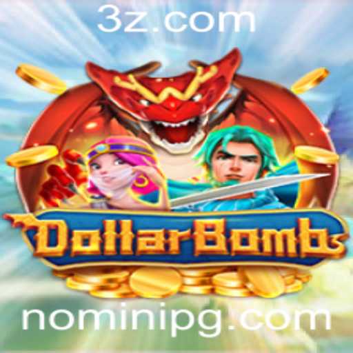 Explorando o Mundo de DollarBombs: Inovações e Regras do Jogo