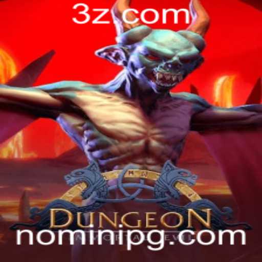 Explorando o Excitante Mundo de Dungeon: Um Mergulho nas Aventuras Épicas do Jogo