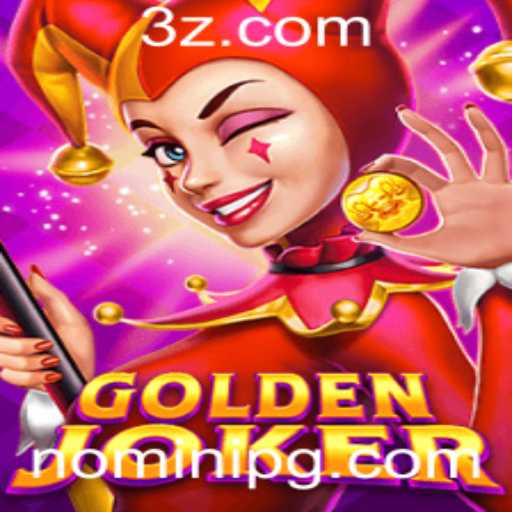 Descubra o Mundo de GoldenJoker: Regras e Estratégias para Vencer