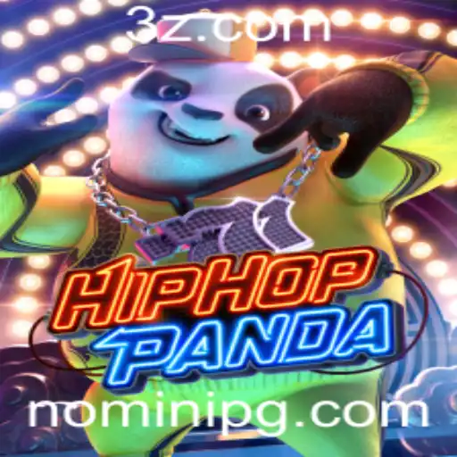 Explorando HipHopPanda: Um Jogo Inovador no Mundo dos Cassinos Online