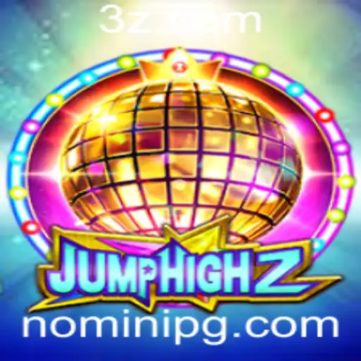 Descubra o Mundo Vibrante de JumpHigh2: Uma Jornada de Aventuras e Desafios