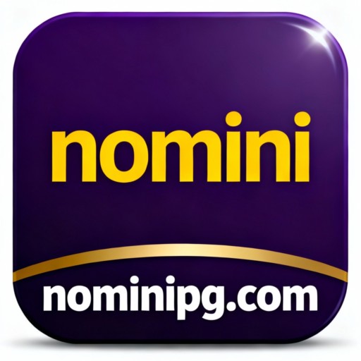nomini