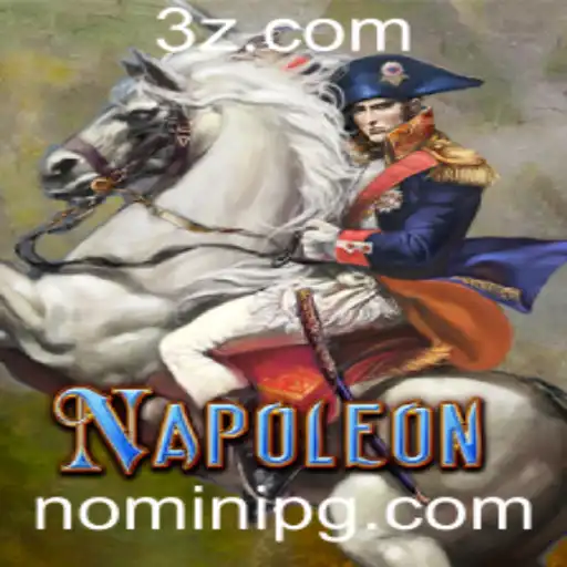 Explorando o Jogo Napoleon: Estratégia, História e Regras