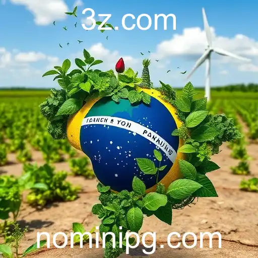 Nomini: Revolução dos Cassinos Online em 2025