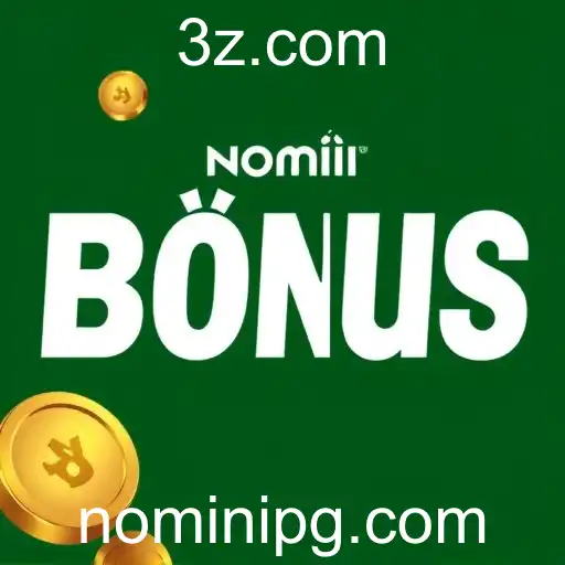 Nomini: O Futuro das Plataformas de Jogo Online