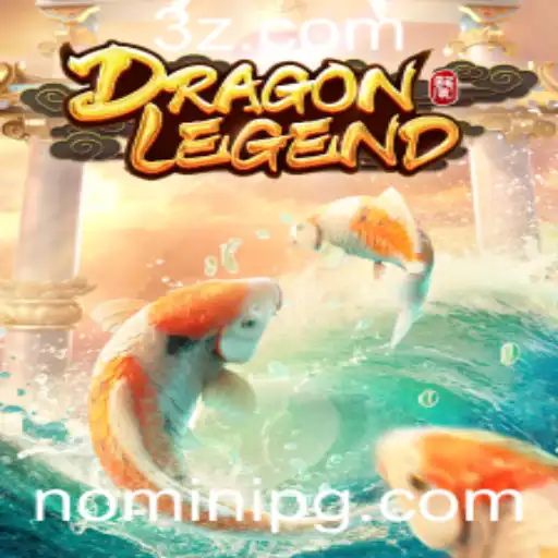 Explorando o Fascinante Mundo de DragonLegend: Um Guia Completo