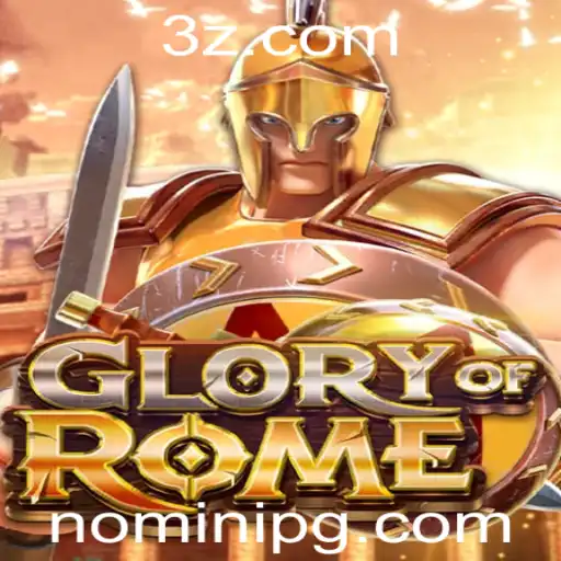 Explorando o Universo de GloryofRome