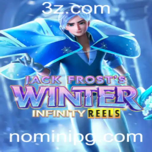 Explorando o Encantador Mundo de JackFrostsWinter: Uma Jornada Cativante