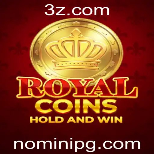 Explorando o Mundo de RoyalCoins: O Jogo de Estratégia no Horizon