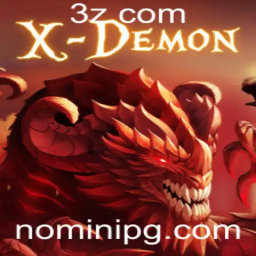 XDemon: Explorando o Fascinante Universo do Novo Jogo de Aventura