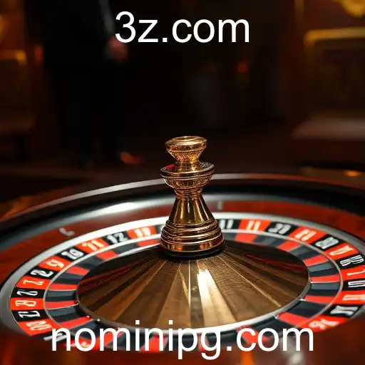 Tecnologia e Sustentabilidade: Tendências Atuais