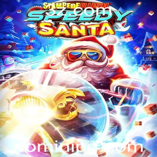 Explorando o Mundo de StempedeRushSpeedy: A Aventura Veloz que Conquista Multidões