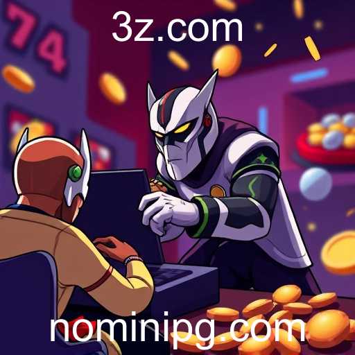 Avanços e Desafios da Educação Digital no Brasil