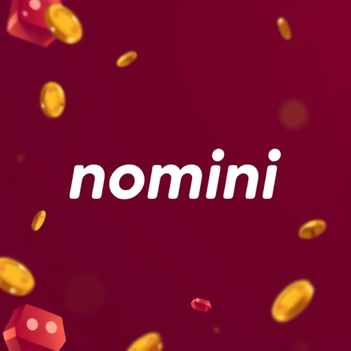 nomini