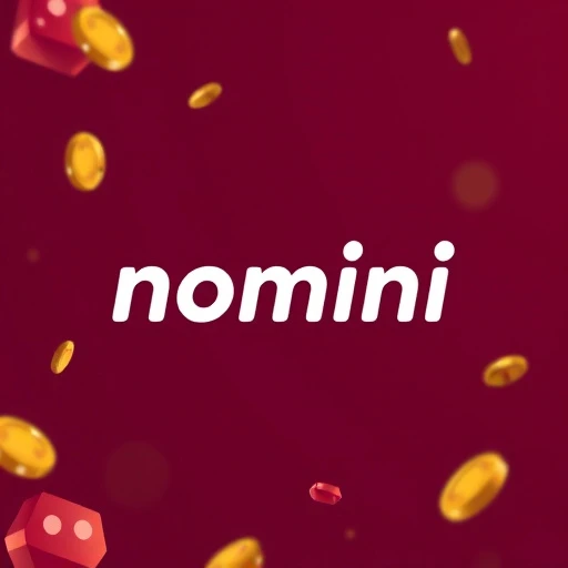 nomini