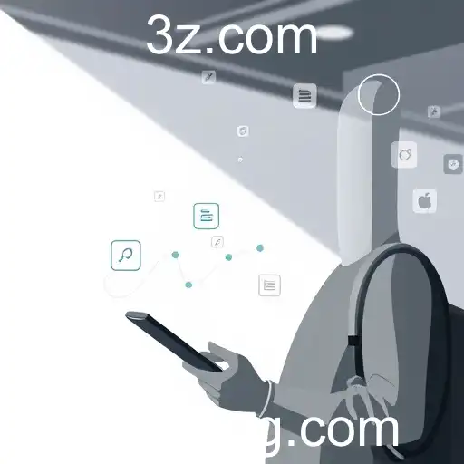 A Evolução do Nomini no Mercado de Jogos Online