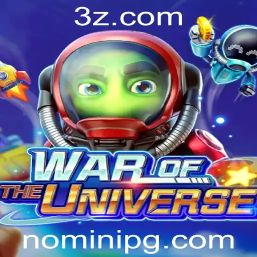 Guia Completo de WAROFTHEUNIVERSE: Introdução, Descrição e Regras