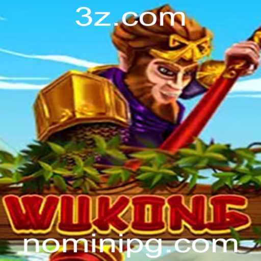 Explorando Wukong: Um Mergulho no Universo de Aventura e Estratégia